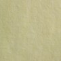 Brawny Professional Nylon Dusting Wipers, 24" x 24", Yellow, 200 Wipers/Box (GPC29624)~#|#~sp22670170_sc7