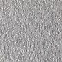 Brawny Professional D400 Durable Fibers Cleaning Wipers, 12.5" x 13", White, 18/Carton (20023)~#|#~sp22670351_sc7