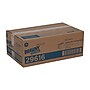 Brawny Professional Dusting Cloths, Yellow, 24 Cloths/Pack (GPC29616)~#|#~sp22670419_sc7