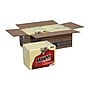 Brawny Professional Dusting Cloths, Yellow, 24 Cloths/Pack (GPC29616)~#|#~sp22670421_sc7