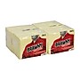 Brawny Professional Dusting Cloths, Yellow, 24 Cloths/Pack (GPC29616)~#|#~sp22670423_sc7