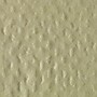 Brawny Professional Dusting Cloths, Yellow, 24 Cloths/Pack (GPC29616)~#|#~sp22670424_sc7