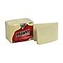 Brawny Professional Dusting Cloths, Yellow, 24 Cloths/Pack (GPC29616)~#|#~sp22670425_sc7