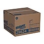 Brawny Professional Nylon Dusting Wipers, 24" x 24", Yellow, 200 Wipers/Box (GPC29624)~#|#~sp22670426_sc7