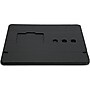 SaharaCase Office Anti-Slip Desk Pad with Wireless Charging, Black (DA00002)~#|#~sp226810211_sc7
