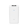 Ubiquiti EdgePoint PoE Injector, White  (POE-54V-80W)~#|#~sp226890518_sc7