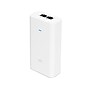 Ubiquiti EdgePoint PoE Injector, White  (POE-54V-80W)~#|#~sp226890519_sc7