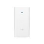 Ubiquiti EdgePoint PoE Injector, White  (POE-54V-80W)~#|#~sp226890520_sc7