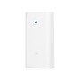 Ubiquiti EdgePoint PoE Injector, White  (POE-54V-80W)~#|#~sp226890521_sc7