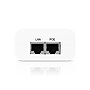 Ubiquiti EdgePoint PoE Injector, White  (POE-54V-80W)~#|#~sp226890522_sc7