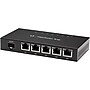 Ubiquiti EdgeRouter X 5-Port Gigabit Ethernet Router, Black  (ERXSFP)~#|#~sp226890672_sc7
