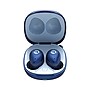 Raycon The Fitness Wireless Noise Canceling Earbuds with Microphone & Charging Case, Bluetooth, Cobalt Blue (RBE745-23E)~#|#~sp227236924_sc7