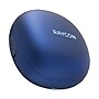 Raycon The Fitness Wireless Noise Canceling Earbuds with Microphone & Charging Case, Bluetooth, Cobalt Blue (RBE745-23E)~#|#~sp227236925_sc7
