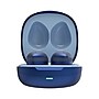 Raycon The Fitness Wireless Noise Canceling Earbuds with Microphone & Charging Case, Bluetooth, Cobalt Blue (RBE745-23E)~#|#~sp227236926_sc7