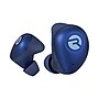 Raycon The Fitness Wireless Noise Canceling Earbuds with Microphone & Charging Case, Bluetooth, Cobalt Blue (RBE745-23E)~#|#~sp227236927_sc7