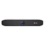 Poly Studio R30 USB Video Bar, Black (842D2AA#ABA)~#|#~sp227238109_sc7