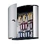 Durable 18 Key Cabinet, Silver (1951-23)~#|#~sp22724671_sc7
