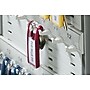 Durable 18 Key Cabinet, Silver (1951-23)~#|#~sp22724674_sc7