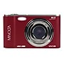 Minolta 44 MP Digital 2.7K Quad HD Camera, 16x Digital Zoom, Red (MND20-R)~#|#~sp227441240_sc7