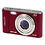 Minolta 44 MP Digital 2.7K Quad HD Camera, 16x Digital Zoom, Red (MND20-R)~#|#~sp227441241_sc7