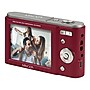 Minolta 44 MP Digital 2.7K Quad HD Camera, 16x Digital Zoom, Red (MND20-R)~#|#~sp227441244_sc7