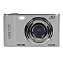 Minolta 44 MP Digital 2.7K Quad HD Camera, 16x Digital Zoom, Silver (MND20-S)~#|#~sp227441370_sc7