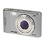 Minolta 44 MP Digital 2.7K Quad HD Camera, 16x Digital Zoom, Silver (MND20-S)~#|#~sp227441371_sc7
