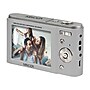 Minolta 44 MP Digital 2.7K Quad HD Camera, 16x Digital Zoom, Silver (MND20-S)~#|#~sp227441373_sc7