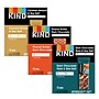 KIND Gluten Free Variety Pack, 36/Box (600-00774)~#|#~sp227520141_sc7