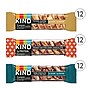 KIND Gluten Free Variety Pack, 36/Box (600-00774)~#|#~sp227520143_sc7