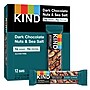 KIND Gluten Free Variety Pack, 36/Box (600-00774)~#|#~sp227520146_sc7