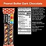 KIND Gluten Free Variety Pack, 36/Box (600-00774)~#|#~sp227520149_sc7