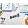 KIND Gluten Free Variety Pack, 36/Box (600-00774)~#|#~sp227520151_sc7