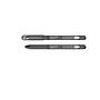Paper Mate InkJoy Gel Pen, Fine Point, Assorted Ink, 3/Pack (2022981)~#|#~sp22757467_sc7