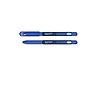 Paper Mate InkJoy Gel Pen, Fine Point, Assorted Ink, 3/Pack (2022981)~#|#~sp22757473_sc7