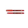 Paper Mate InkJoy Gel Pen, Fine Point, Assorted Ink, 3/Pack (2022981)~#|#~sp22757517_sc7