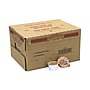 Smucker's Breakfast Syrup Single Serve Packs, 1.4 oz., 100/Pack (307-00029)~#|#~sp22778470_sc7
