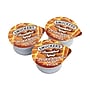 Smucker's Breakfast Syrup Single Serve Packs, 1.4 oz., 100/Pack (307-00029)~#|#~sp22778471_sc7