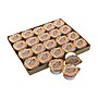 Smucker's Breakfast Syrup Single Serve Packs, 1.4 oz., 100/Pack (307-00029)~#|#~sp22778472_sc7