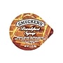 Smucker's Breakfast Syrup Single Serve Packs, 1.4 oz., 100/Pack (307-00029)~#|#~sp22778473_sc7