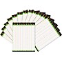 Barker Creek Neon Computer Paper, 8.5" x 11", 60 lbs., Multicolored, 100 Sheets/Pack (BC3610)~#|#~sp22804107_sc7