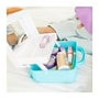 Melissa & Doug Love Your Look Pretend Makeup Kit Play Set, 16 Pieces (30142)~#|#~sp228392624_sc7