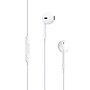Apple MD827LL/A EarPods with Remote and Mic - Standard Packaging - White~#|#~sp22851770_sc7