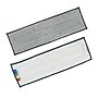 Unger Excella Cleaning Pad 20"~#|#~sp22851987_sc7