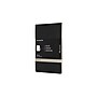 Moleskine Pro Pad, Large, Black (620916)~#|#~sp22855131_sc7