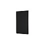 Moleskine Pro Pad, Large, Black (620916)~#|#~sp22855132_sc7