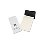 Moleskine Pro Pad, Large, Black (620916)~#|#~sp22855133_sc7