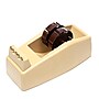 Scotch Heavy Duty Desktop Dispenser, 13.2" x 5.6", 3" Core, Beige (C22)~#|#~sp22896199_sc7