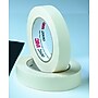 Highland™ Masking Tape, 2 x 60 Yards, White (MMM26002)~#|#~sp22896645_sc7