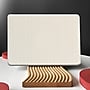 SaharaCase Woven 13" Laptop Case for Apple MacBook Pro, Beige (LT00027)~#|#~sp229672307_sc7
